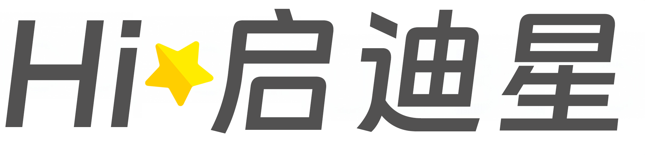 黄石市大冶论文怎么写|论文辅导|论文查重|论文降AI|论文润色|论文选题|毕业论文
